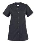 Casacca da donna personalizzata Camelia