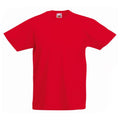 Original maglia bambino girocollo F61019