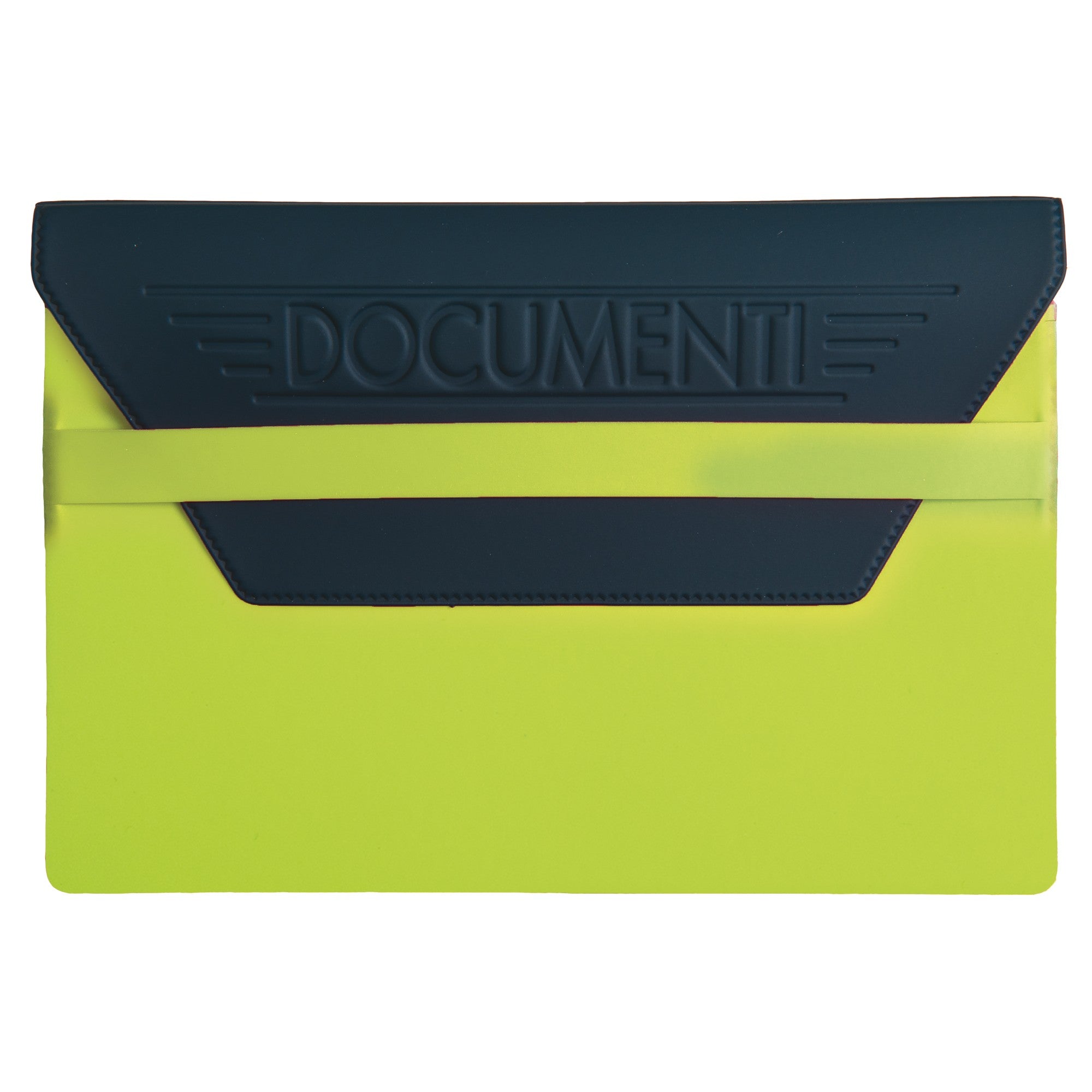 Portadocumenti auto 01655