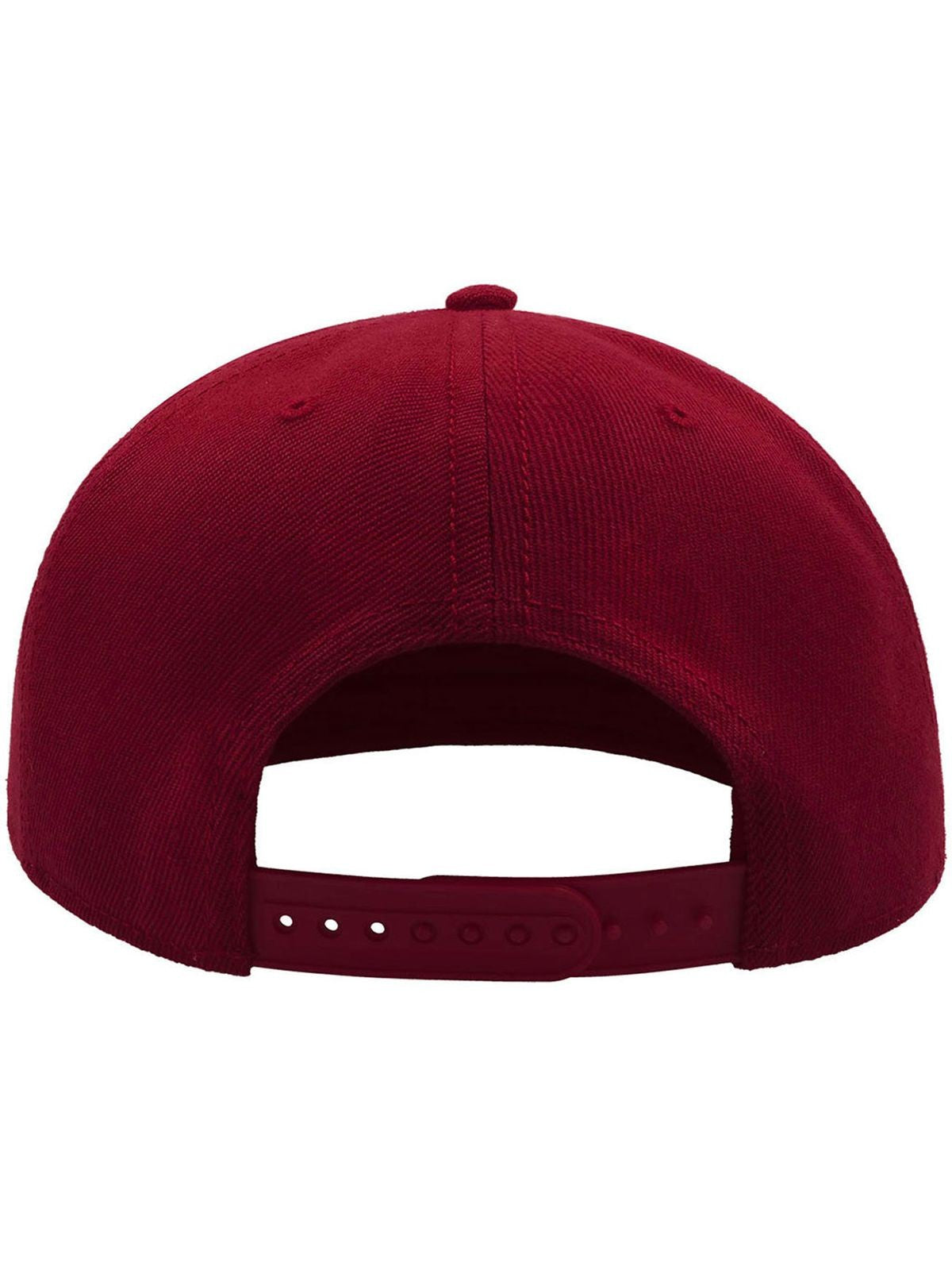 Cappellino Snap 6 pannelli 03551A