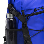 Zaino trekking personalizzato ad alta resistenza 04174