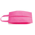 RECCO Borsa per scarpe TNT 31 4182