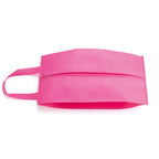 RECCO Borsa per scarpe TNT 31 4182