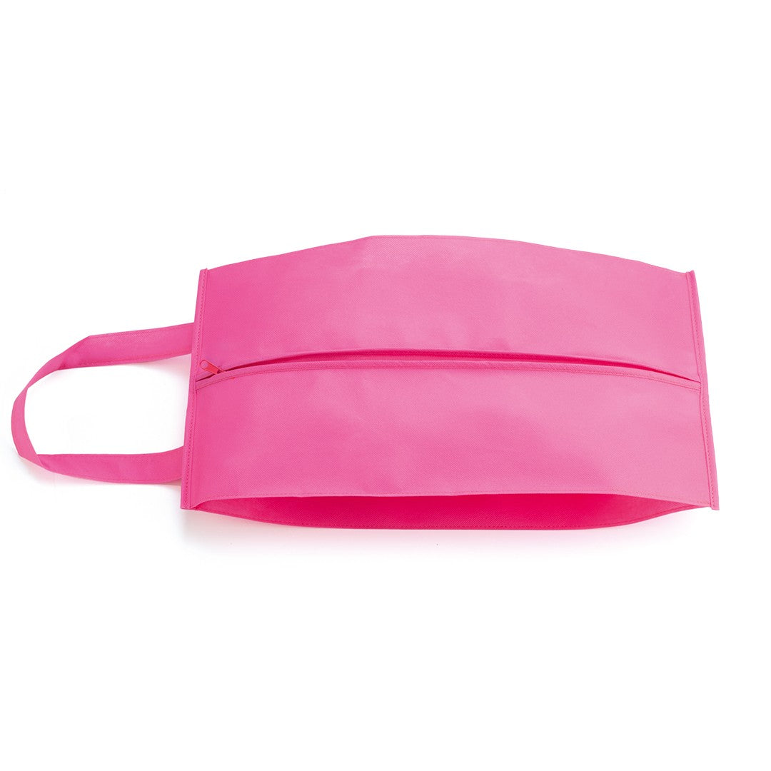 RECCO Borsa per scarpe TNT 31 4182