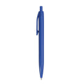 Penna a sfera Fluo 00040