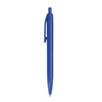 Penna a sfera Fluo 00040