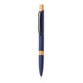 Penna a sfera Bamboolux 00022