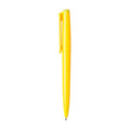 Penna a sfera Debora 00031