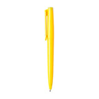 Penna a sfera Debora 00031