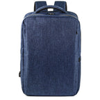 Zaino porta computer in R-PET 04186