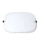 Set 2 parasole a finestra per auto 02525