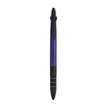 Penna a sfera Colors 2 00019