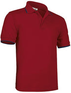 COMBI Polo