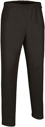 COURT Pantaloni Sport