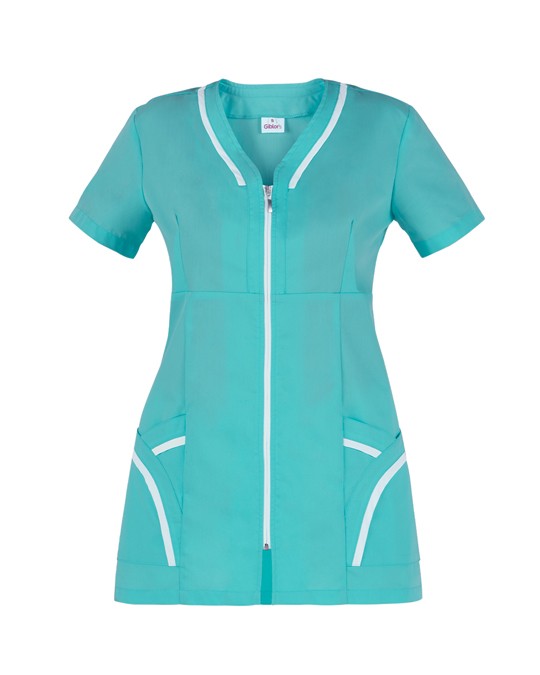 Casacca da donna personalizzata Altea