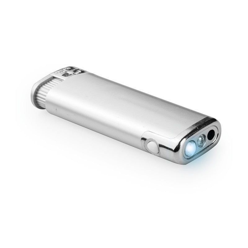 FLASH Accendino - Torcia LED 03169