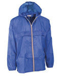 K-WAY 76105U