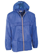 K-WAY 76105U