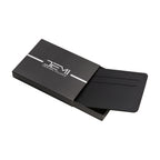 Porta carte anti RFID 6 carte 06505