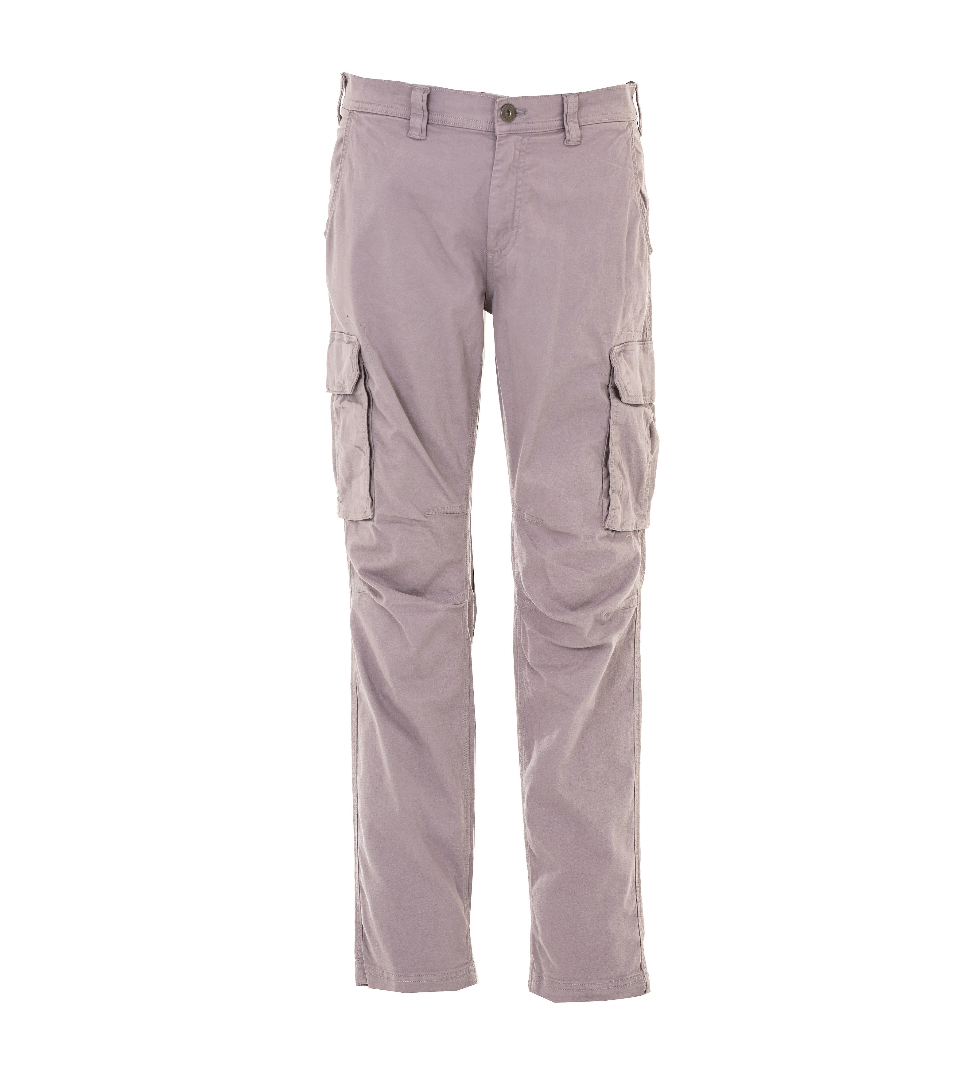 SAN MARINO Pantalone