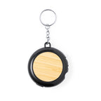 Flessometro 1 mt multiutensile portachiavi 31 20471
