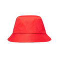 PEPPER Cappello Bob 03547