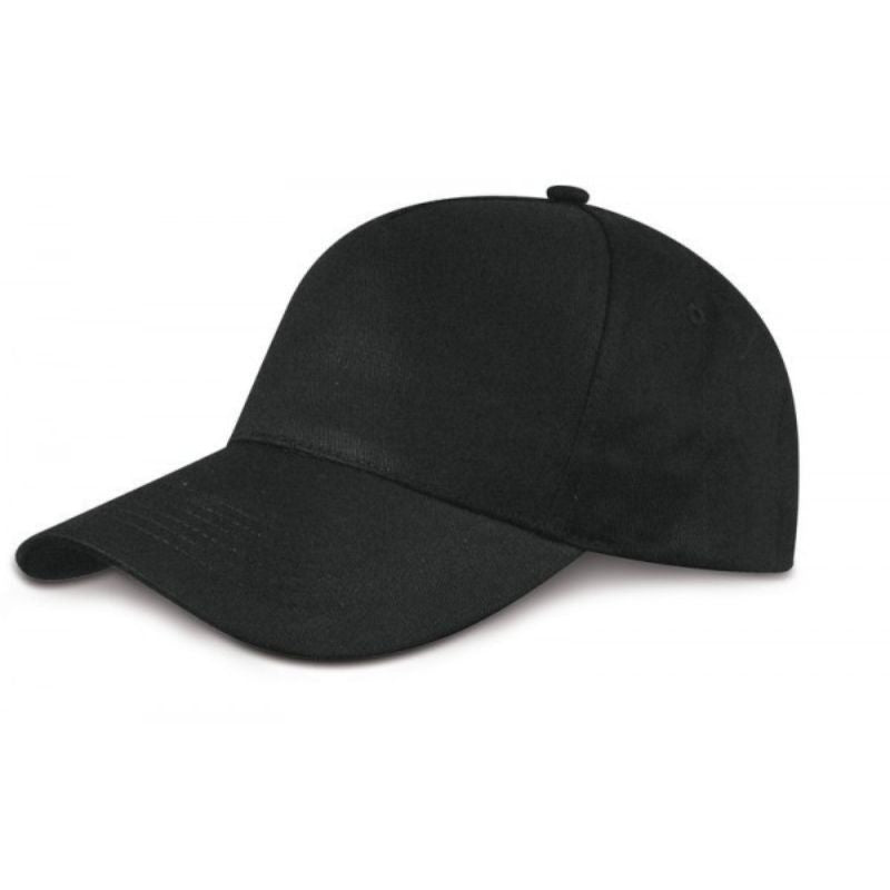 Cappellino Golf personalizzato 03501