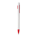 Penna a sfera Marta 00041