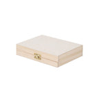 Set per colorare 24 pezzi 05569
