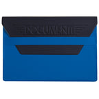 Portadocumenti auto 01655