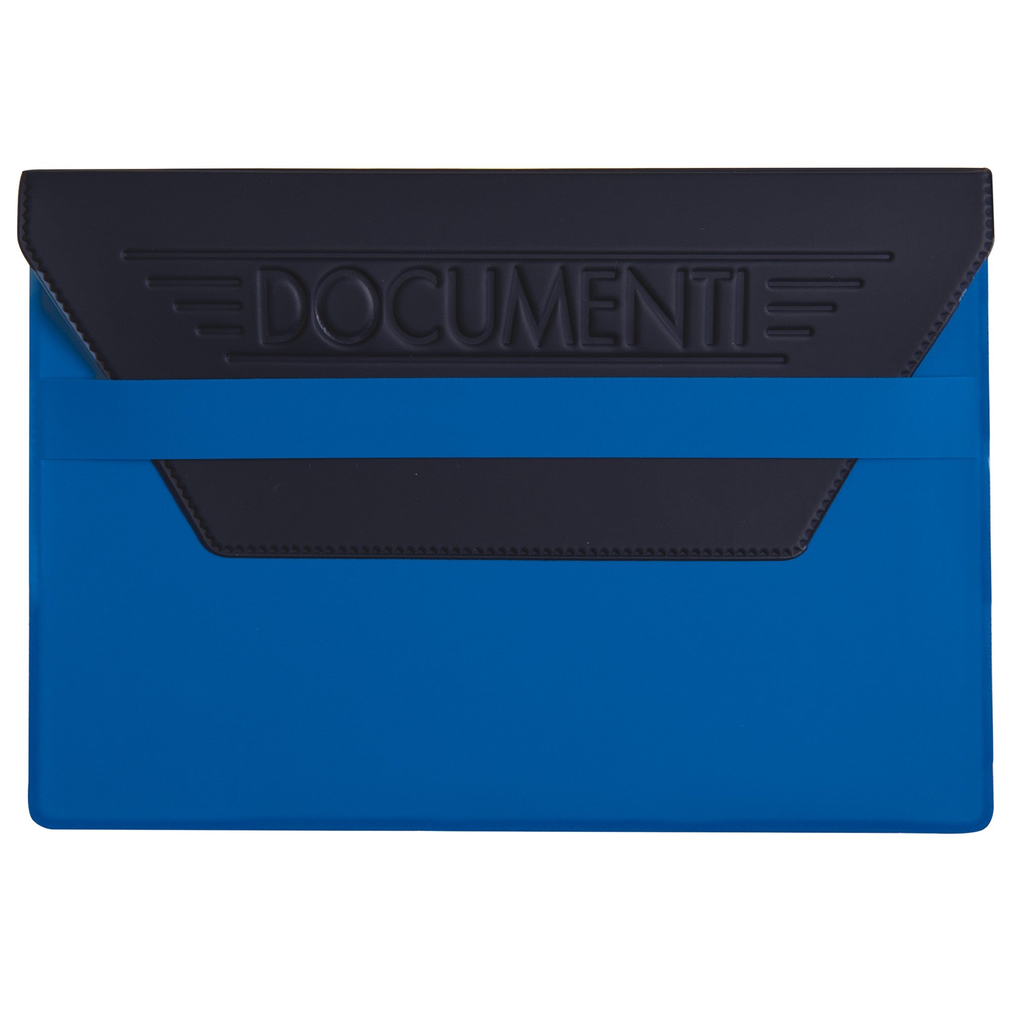 Portadocumenti auto 01655