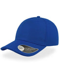 Cappellino Gear 5 pannelli 03561