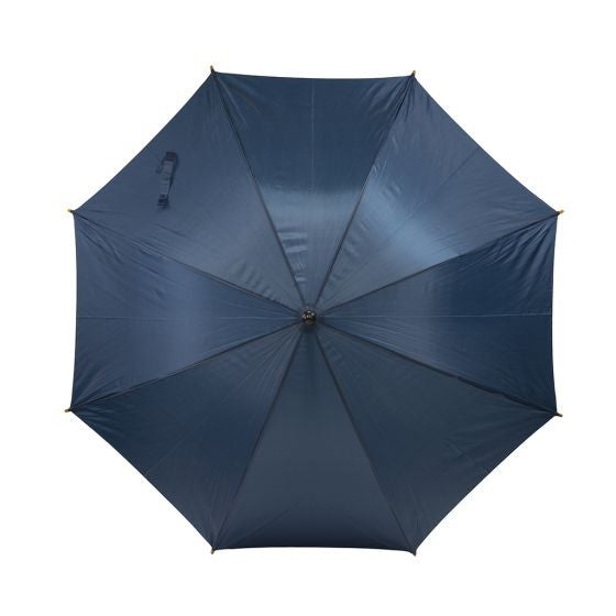 OMBRELLO AUTOMATICO 23" 04536