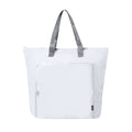 Borsa frigo RPET 4KG 31 21824