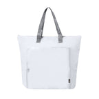Borsa frigo RPET 4KG 31 21824