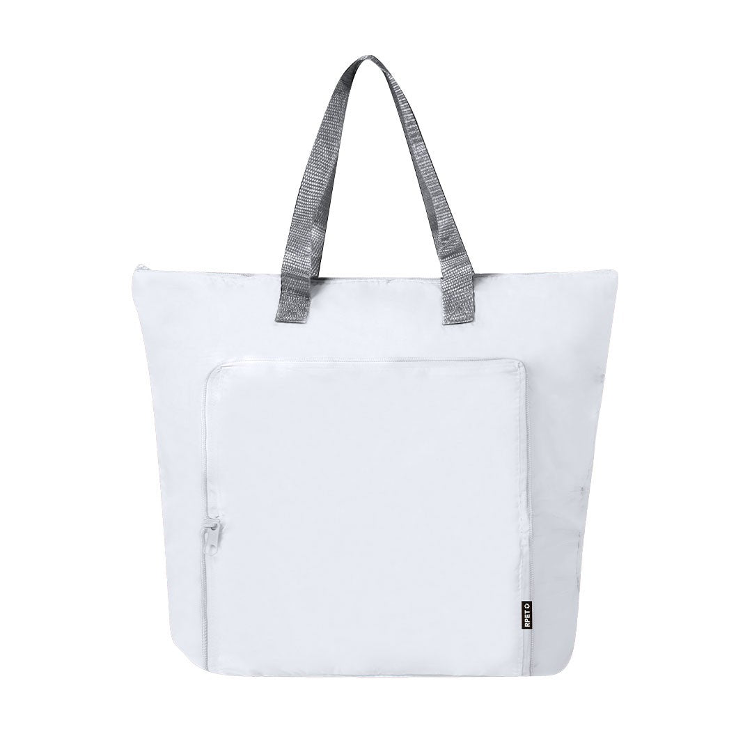 Borsa frigo RPET 4KG 31 21824