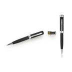 06005 Penna con memoria USB