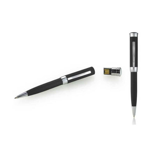06005 Penna con memoria USB