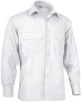 ACADEMY camicia uomo M/L