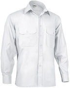 ACADEMY camicia uomo M/L