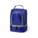 Borsa termica 31 5593