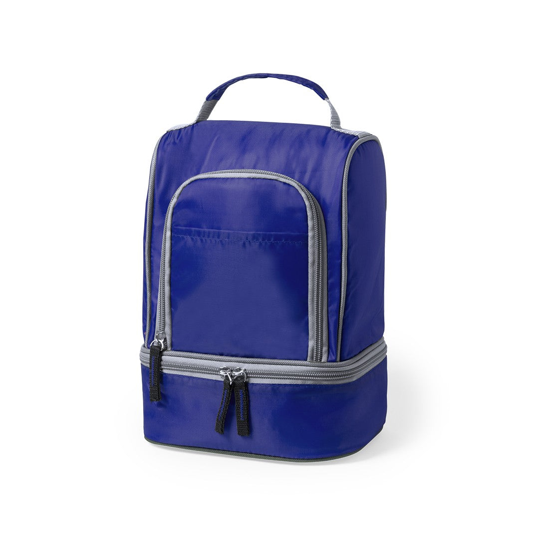 Borsa termica 31 5593