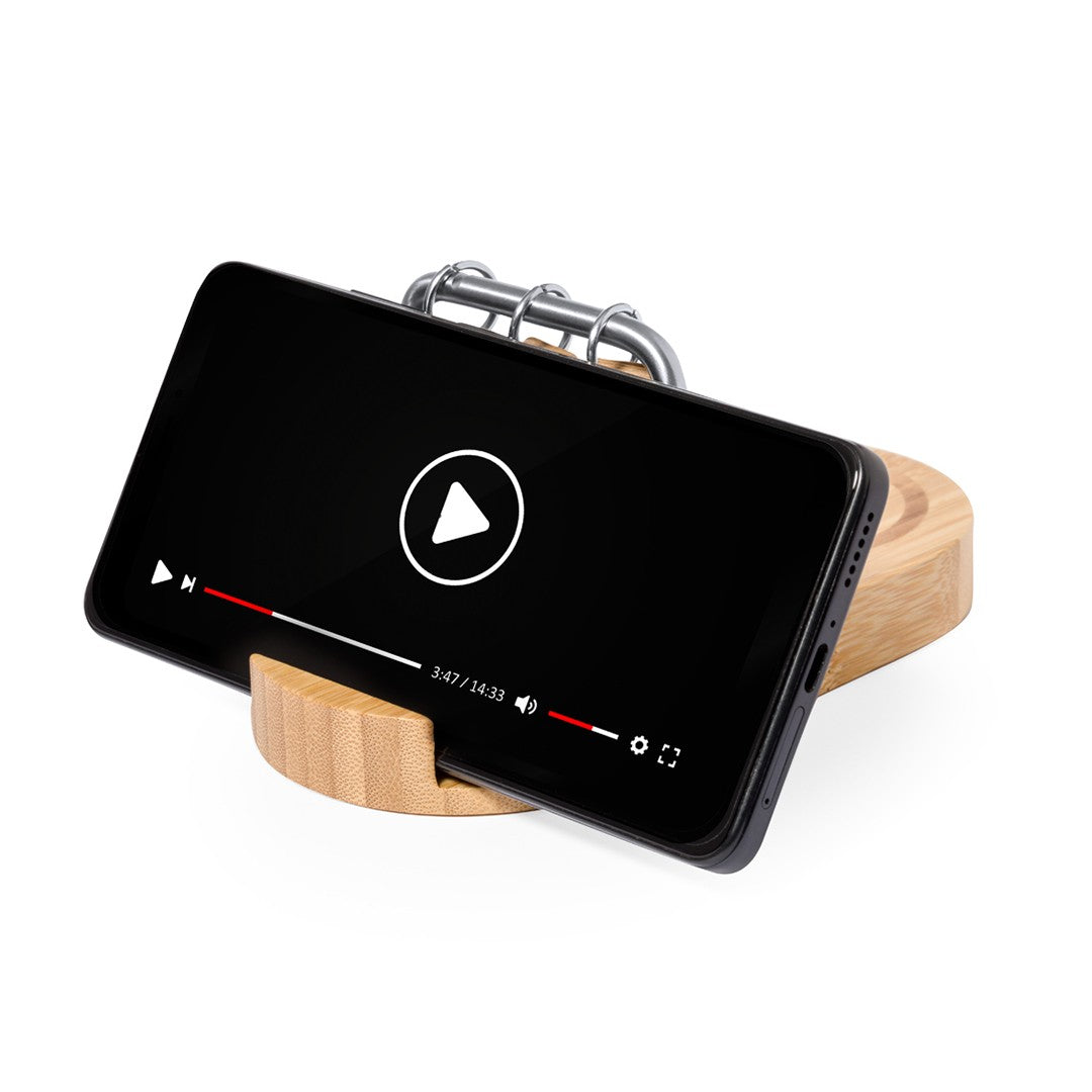 SAINFORD Caricatore wireless multifunzionale 31 21059