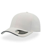 Cappellino Estoril 6 pannelli 03559