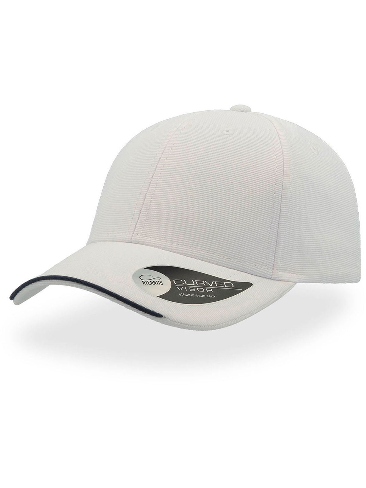 Cappellino Estoril 6 pannelli 03559