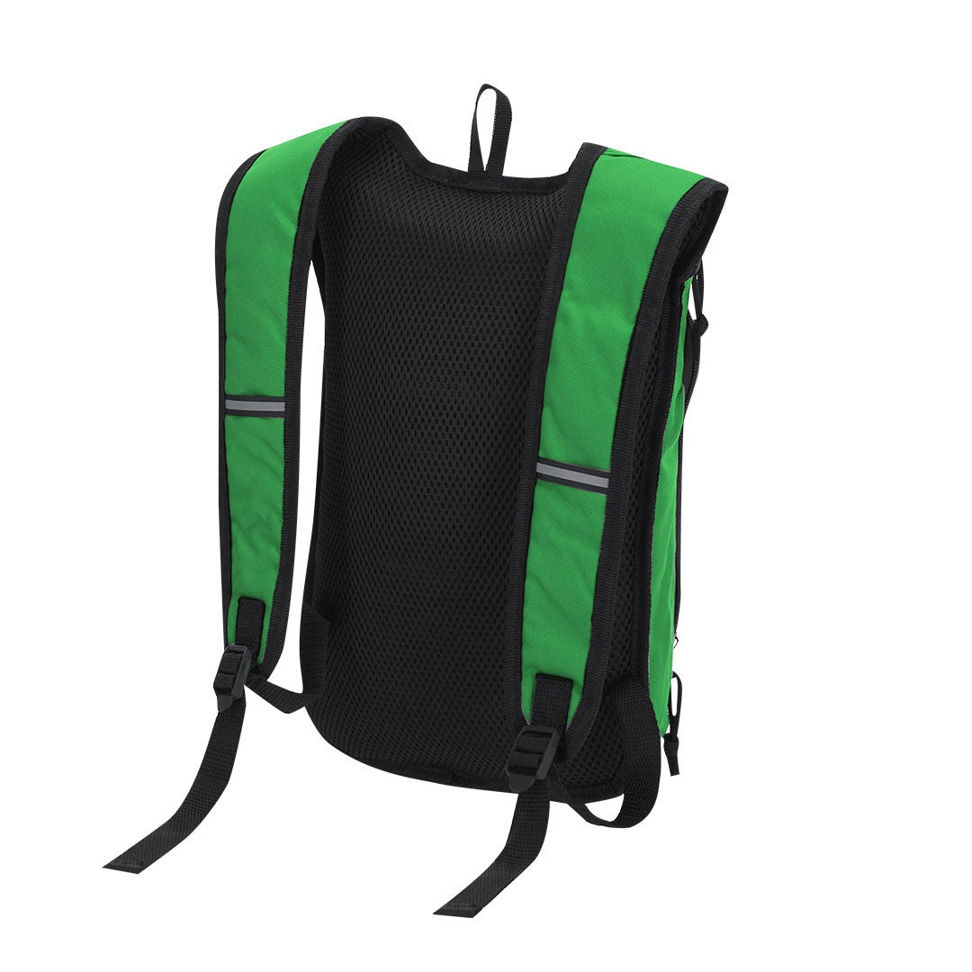 RINIX Zaino RPET 31 21645