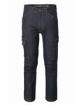 SOUL Jeans Cargo A00147
