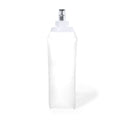 POEL Borraccia pieghevole 500 ml 31 20446