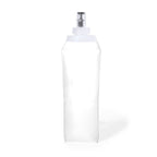 POEL Borraccia pieghevole 500 ml 31 20446