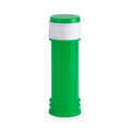 BUJASS Bolle di Sapone 05524